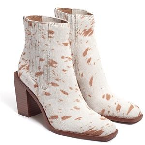 Sam Edelman Emalia Bootie